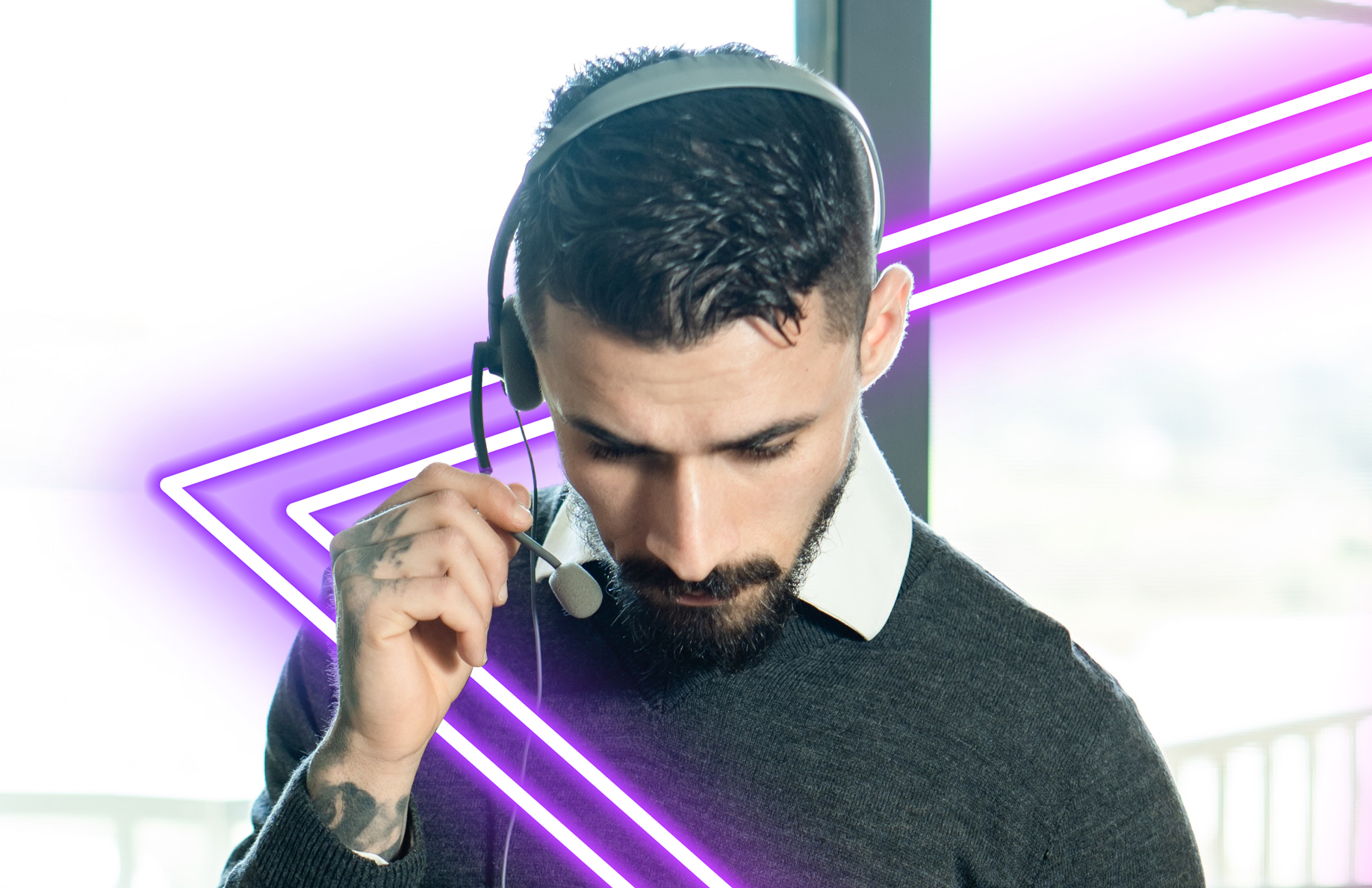 Customer Service and the Everchanging Landscape Kura