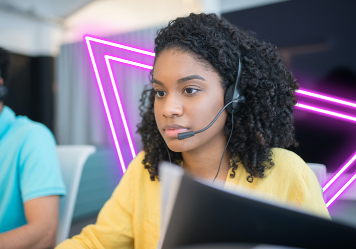 Industry Leading Complaint Management Kura