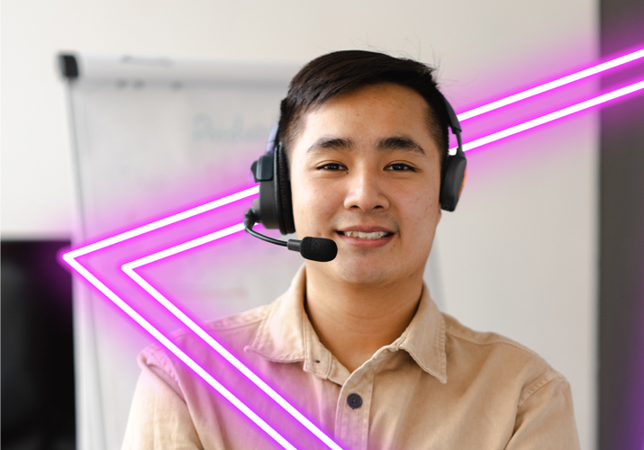 Why Customer Experience Matters Kura