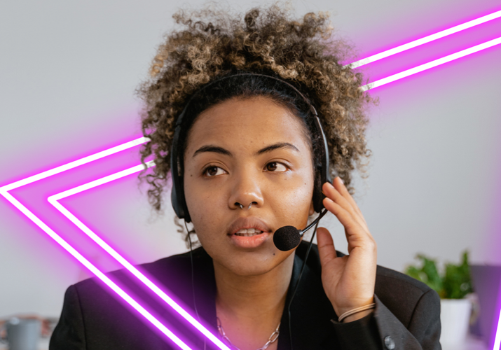 Kura creates more jobs in Glasgow! Kura