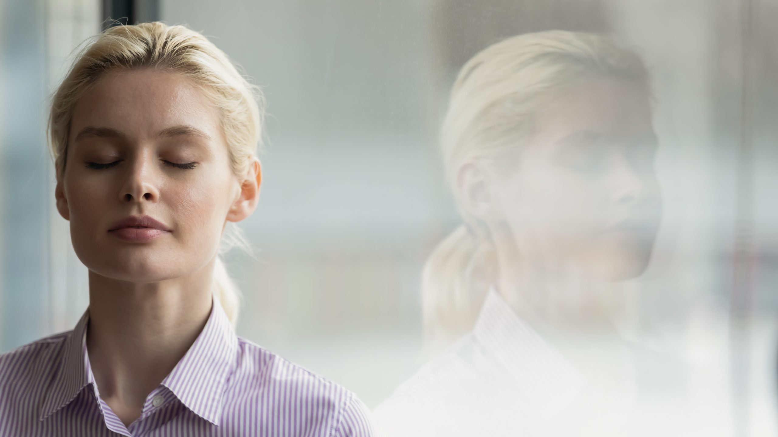 Expert Tips On Looking After The Mental Health Of Your Contact Centre 