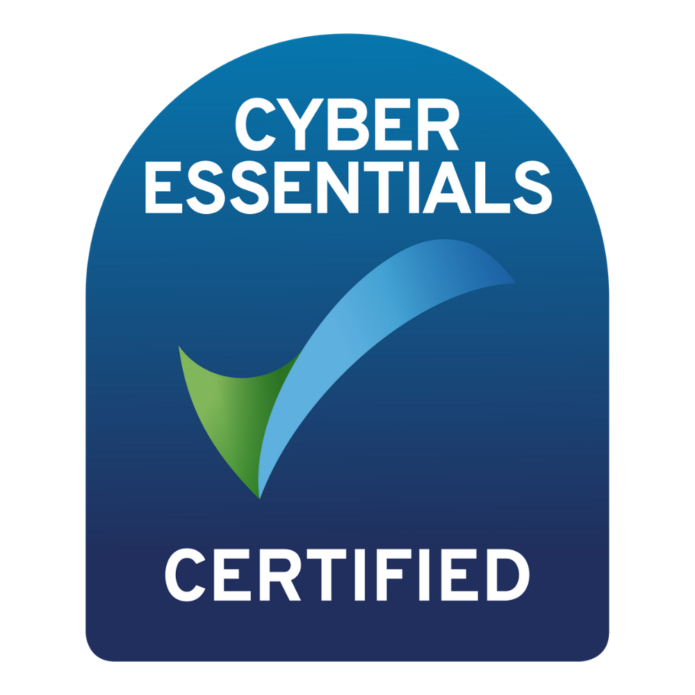 Copy-of-F14CRM-Cyber-Essentials-Certified-logo