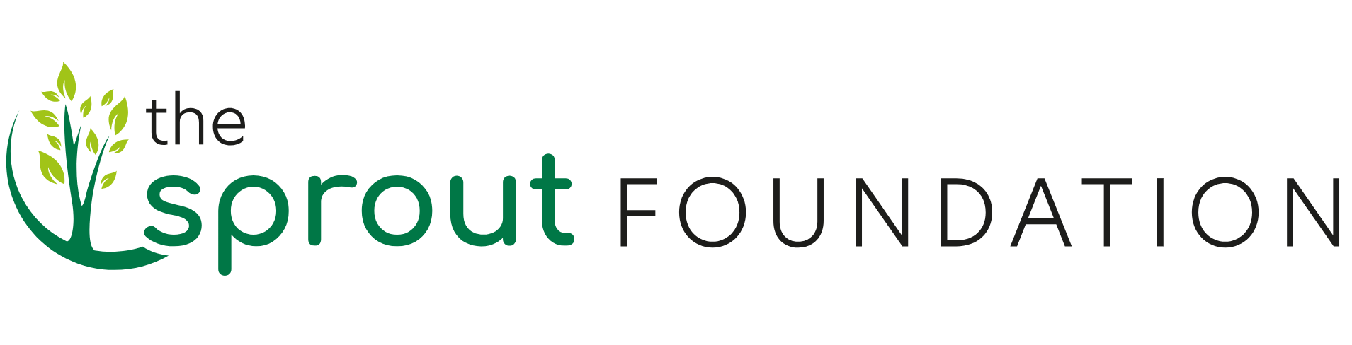Sprout Foundation