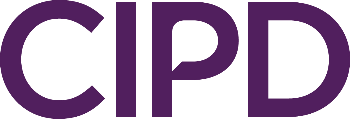 cipd