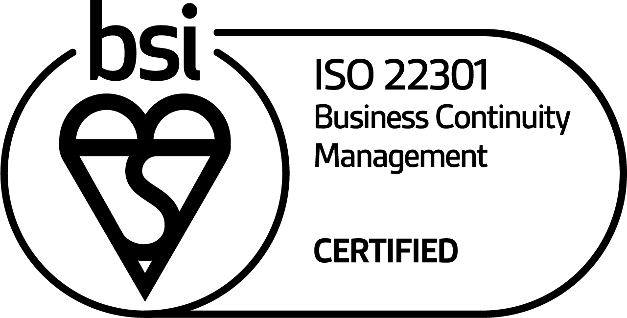 mark-of-trust-certified-ISO-22301-business-continuity-management-black-logo-En-GB-1019