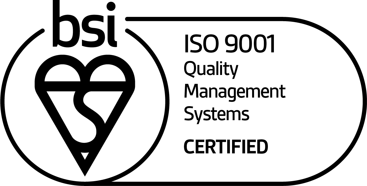 mark-of-trust-certified-ISO-9001-quality-management-systems-black-logo-En-GB-1019